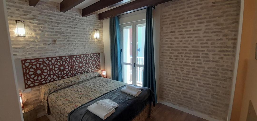 Photo of Bedroom in Santa Catalina