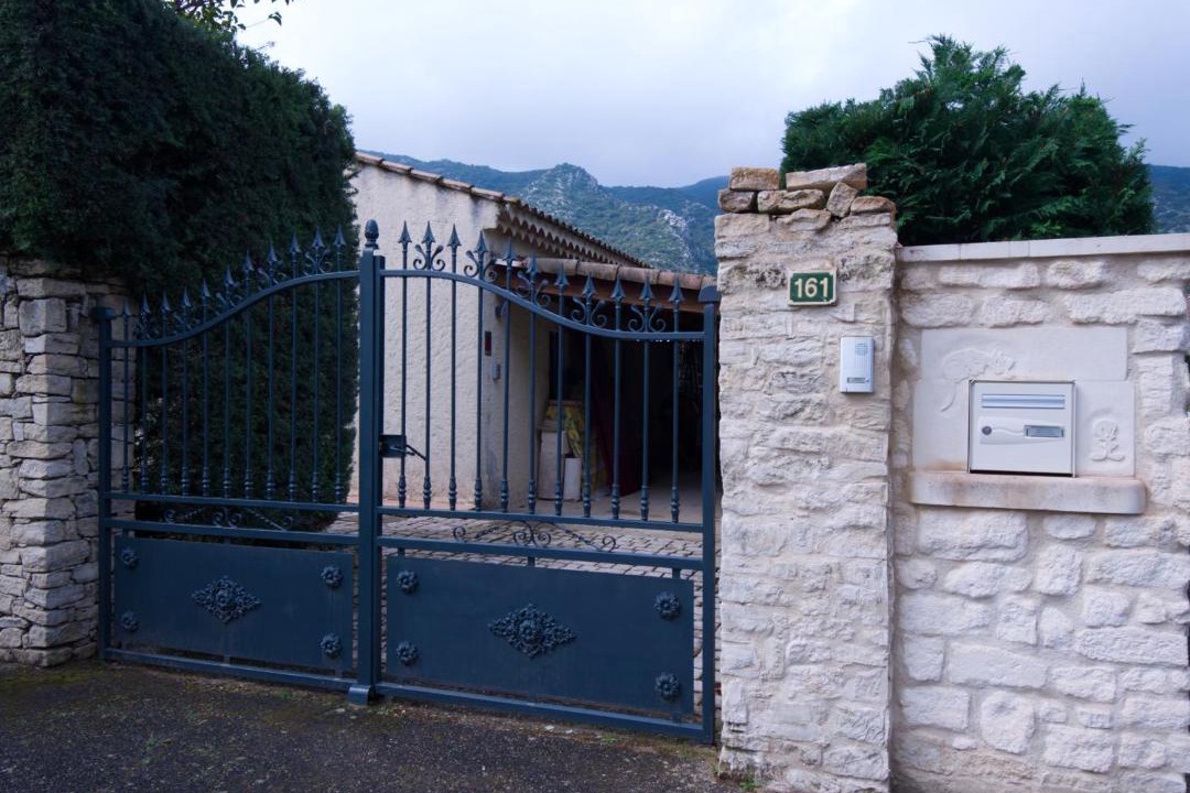 Photo of Others in Maubec