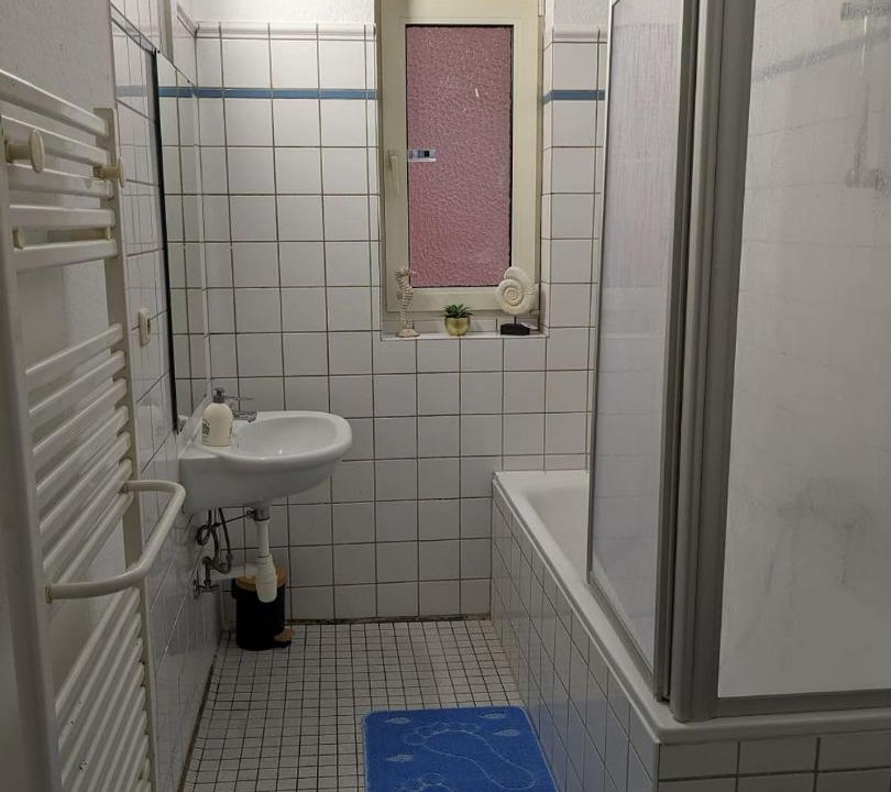 Photo of Bathroom in Heide