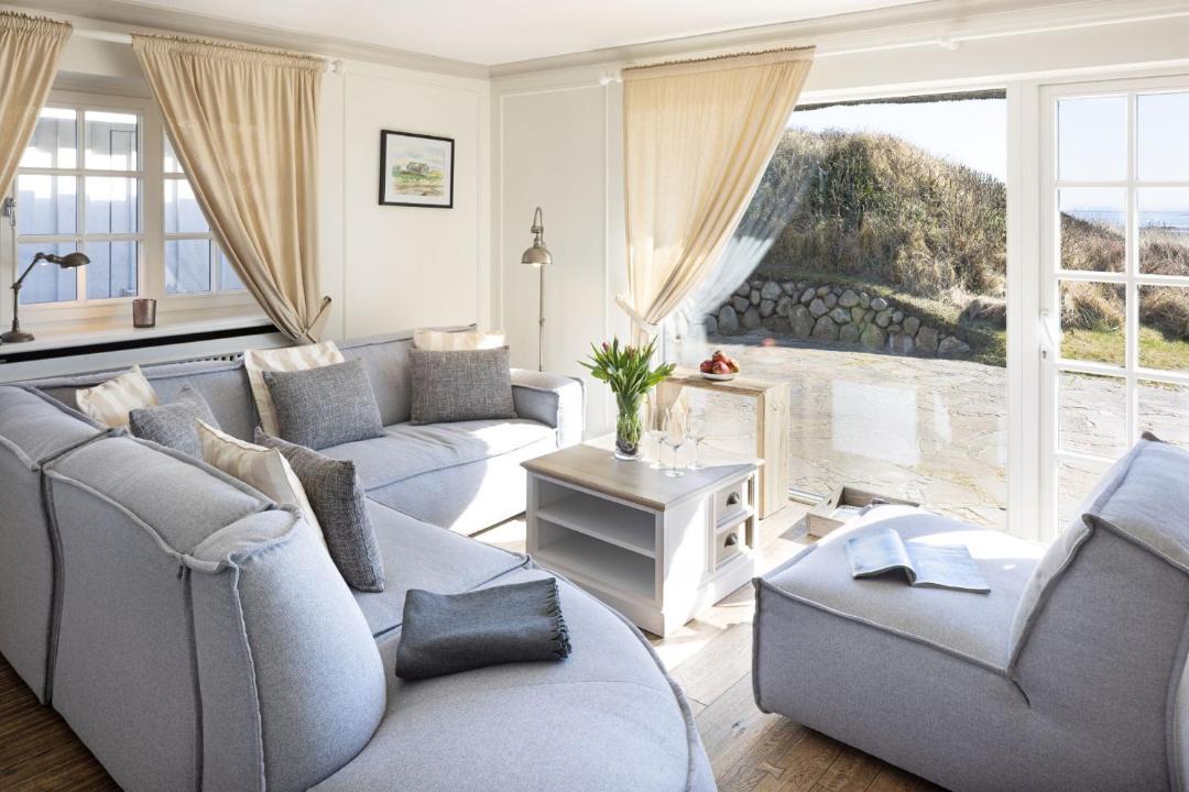 Photo of Livingroom in List