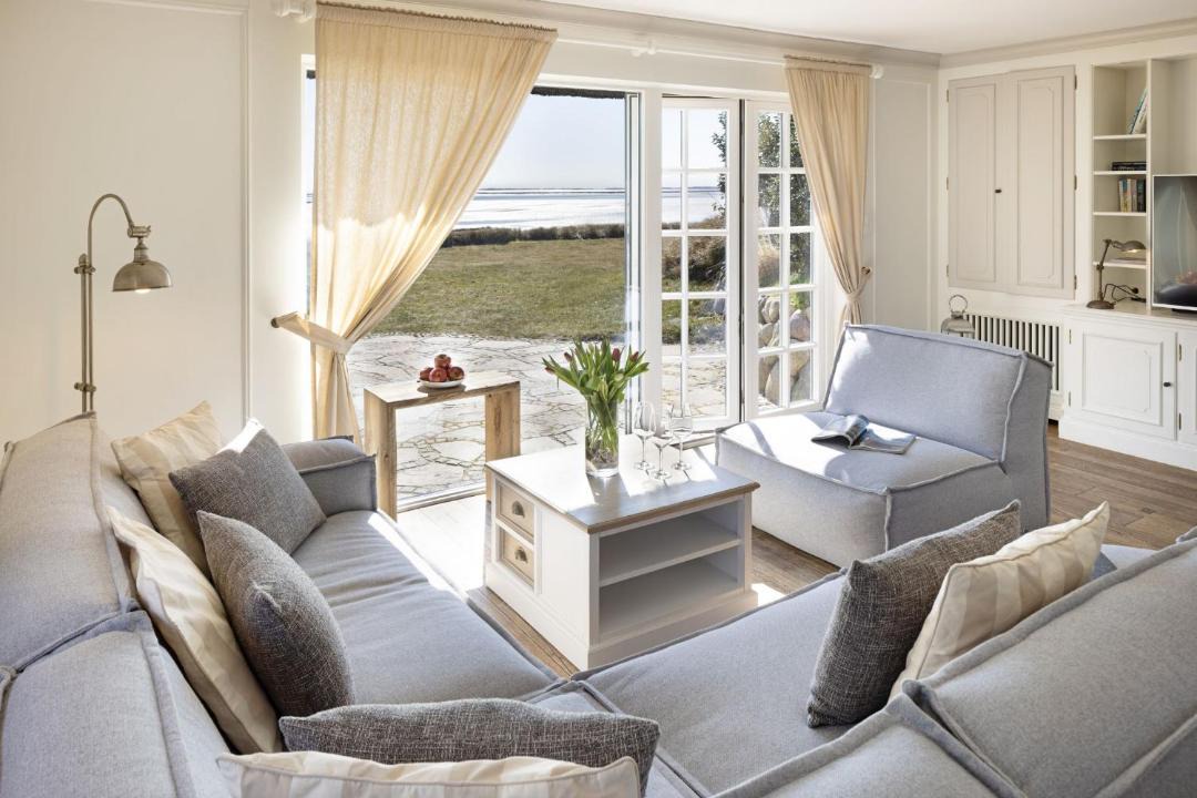 Photo of Livingroom in List