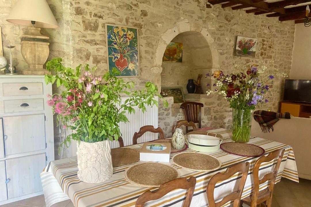 Photo of Others in Condat-sur-Vezere