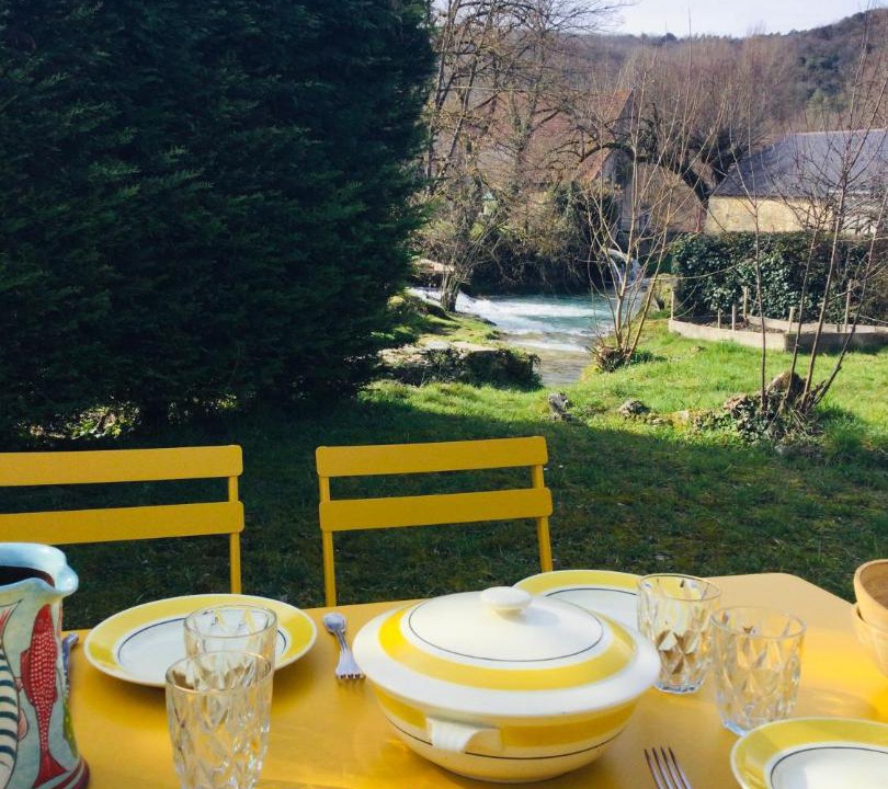 Photo of Others in Condat-sur-Vezere