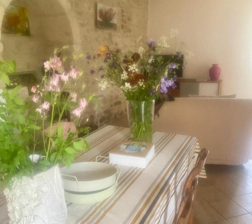 Photo of Others in Condat-sur-Vezere
