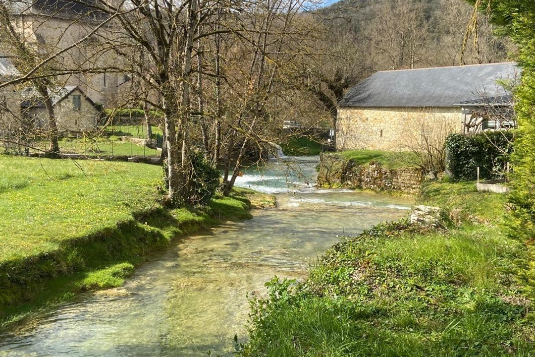 Photo of Others in Condat-sur-Vezere