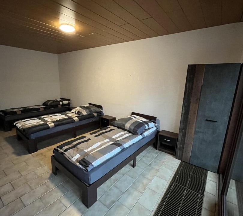 Photo of Bedroom in Bothfeld