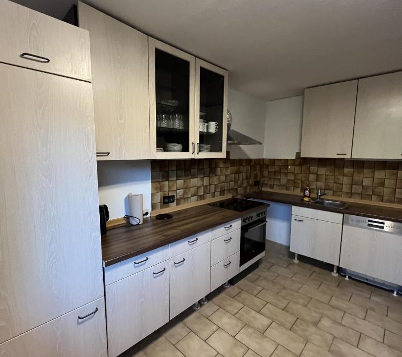 Photo of Kitchen in Bothfeld