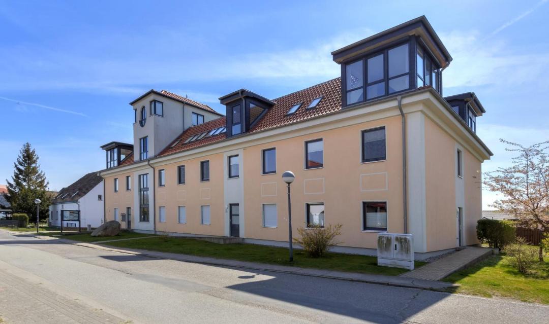 Photo of Others in Peenemuende