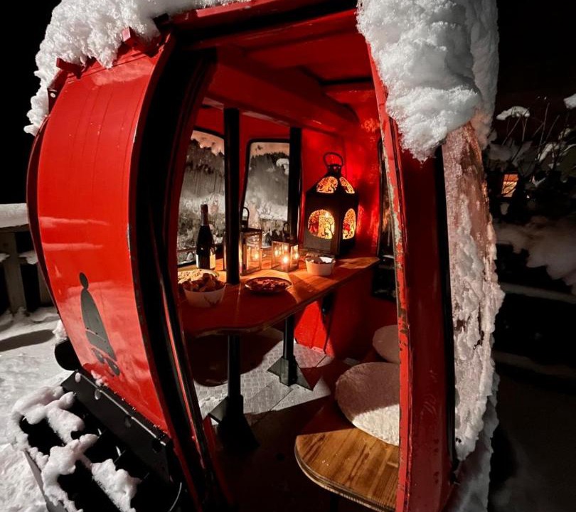 Photo of Others in Montremont