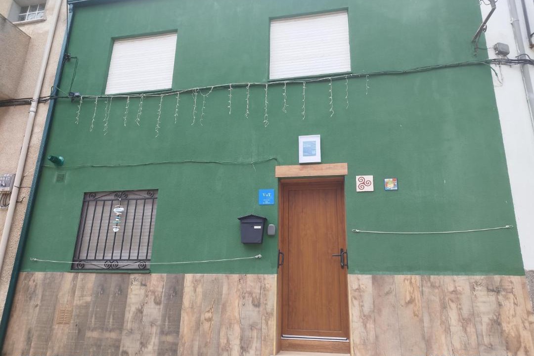 Photo of Others in Navaluenga