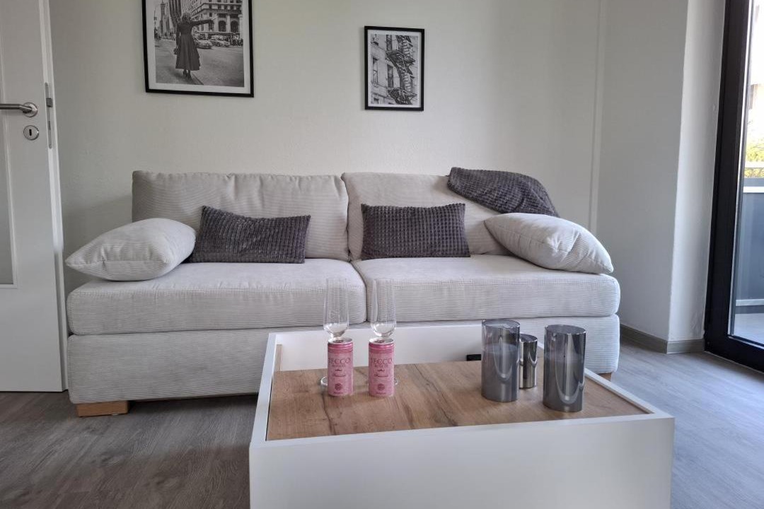Photo of Livingroom in Hoexter