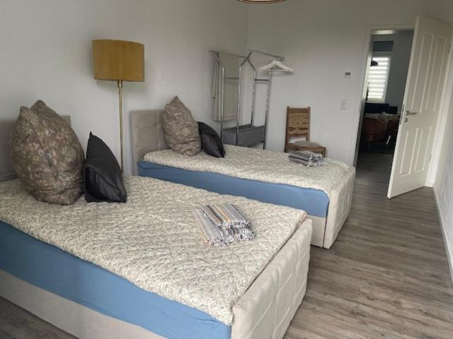 Photo of Bedroom in Irxleben