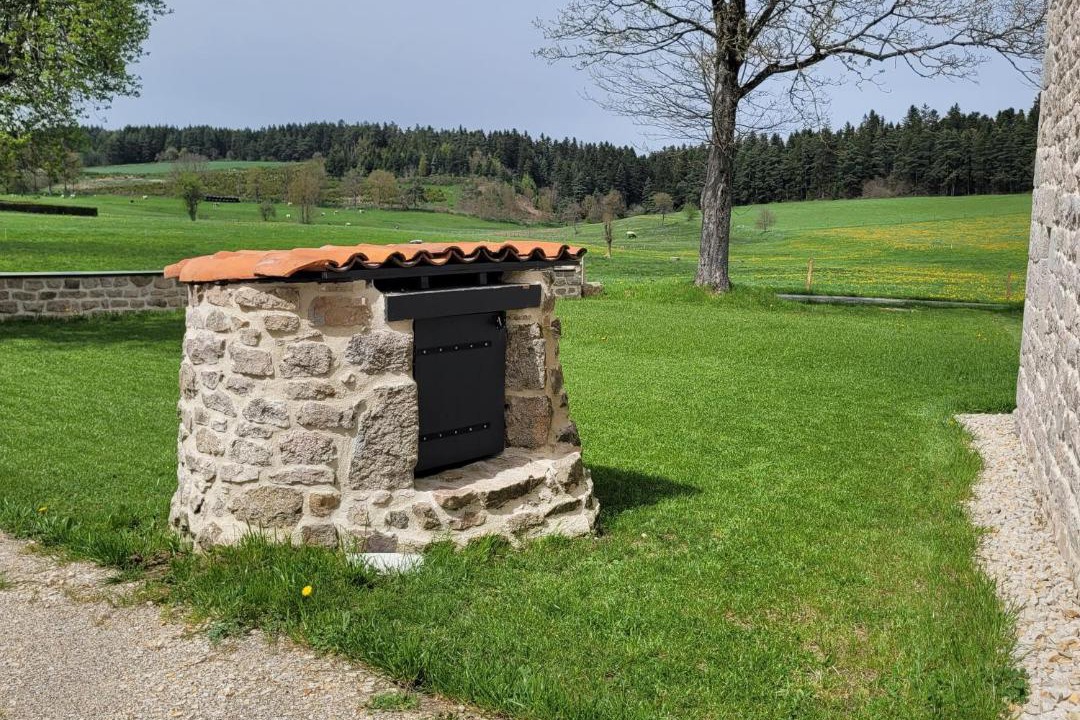 Photo of Others in Raucoules