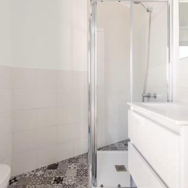 Photo of Bathroom in La Vera