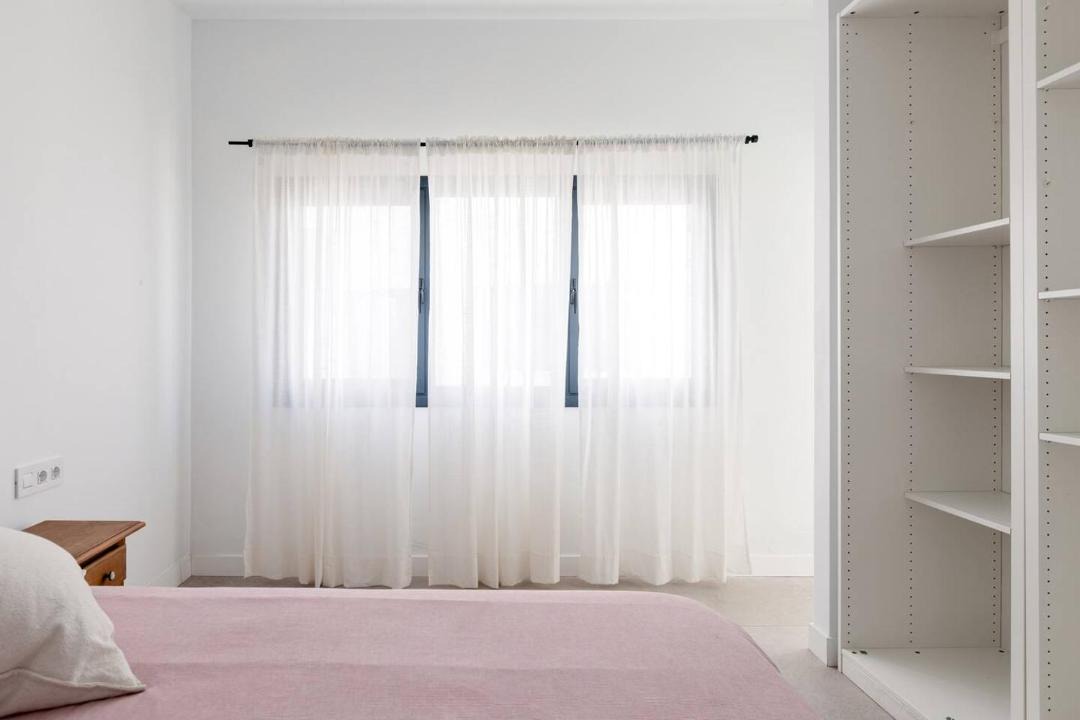 Photo of Bedroom in La Vera