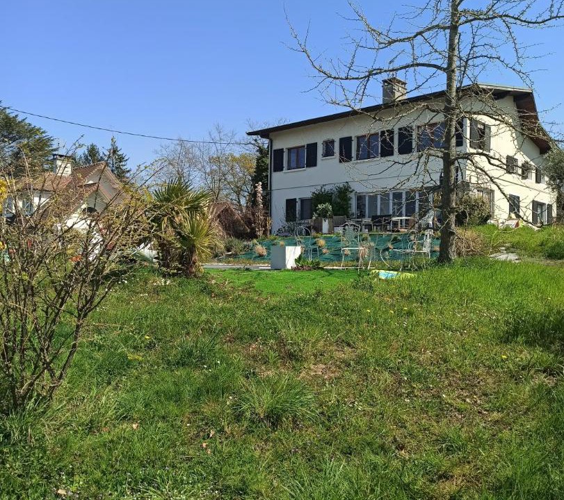 Photo of Others in Nernier