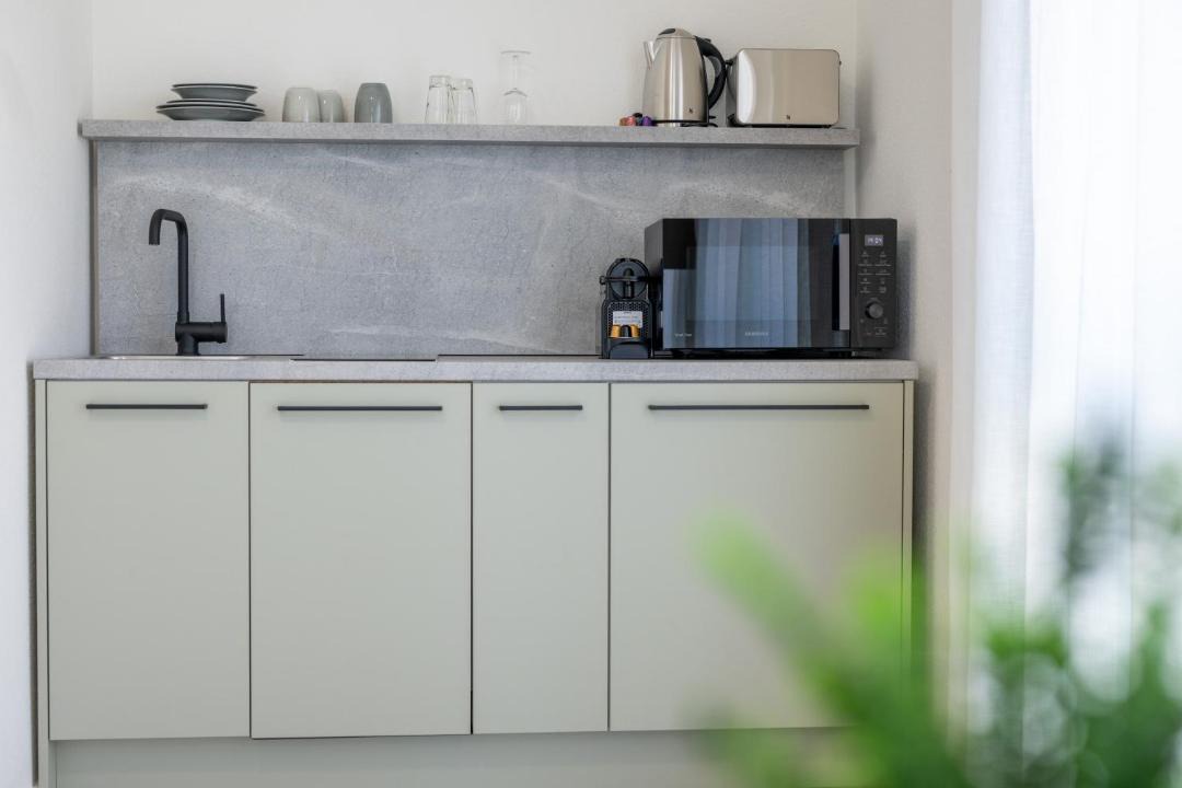 Photo of Kitchen in Visbek