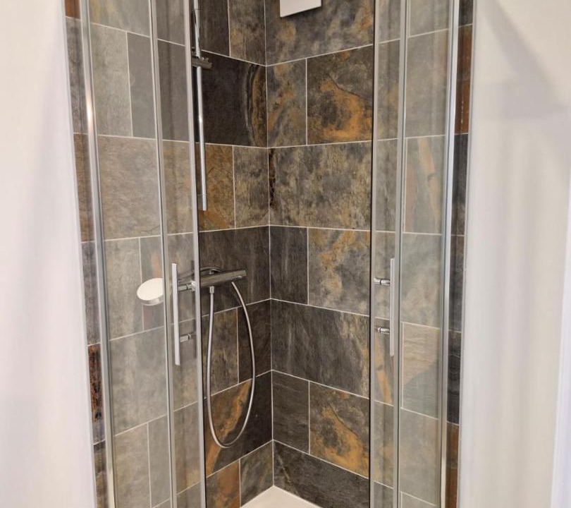 Photo of Bathroom in Lagnieu