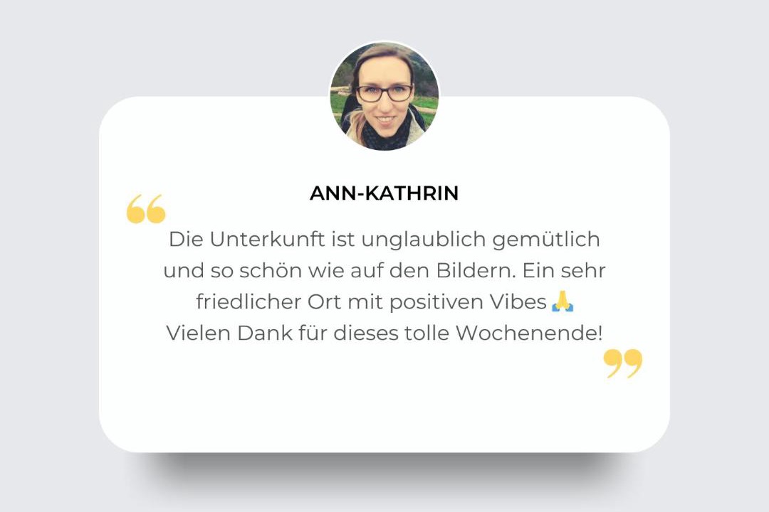 Photo of Others in Bad Wilhelmshoehe