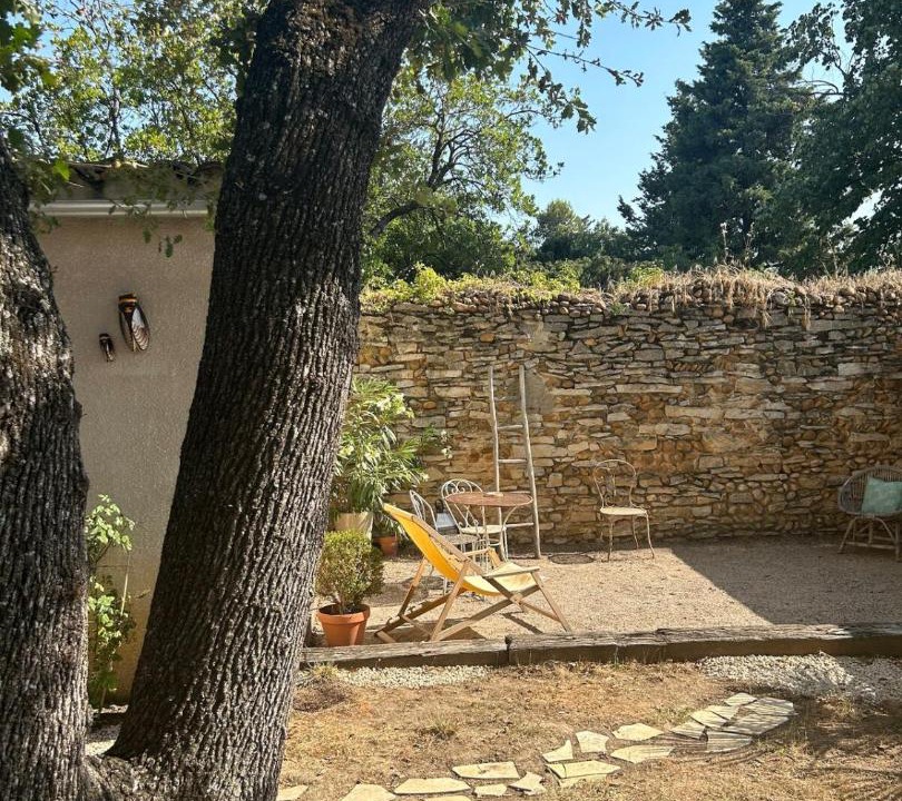 Photo of Others in Villeneuve-les-Avignon