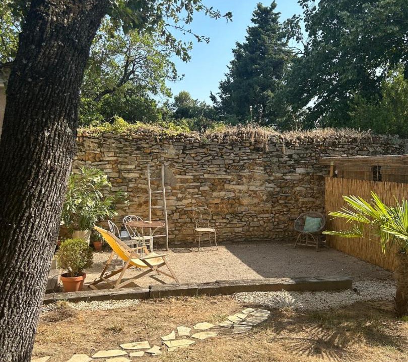 Photo of Others in Villeneuve-les-Avignon