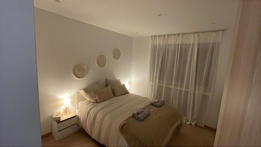 Photo of Bedroom in Tancua