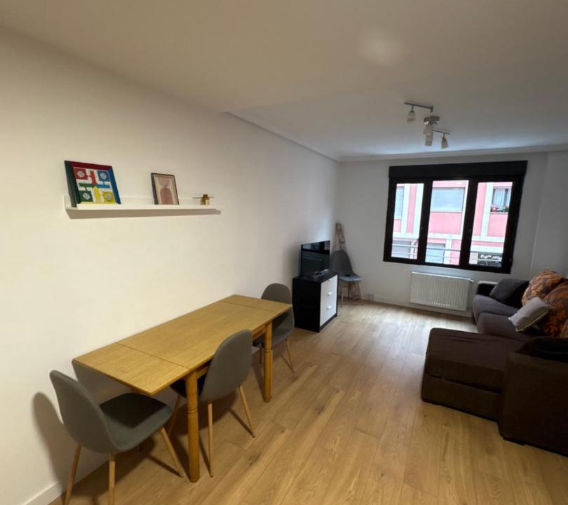 Photo of Livingroom in Cangas de Onis