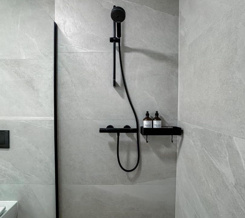 Photo of Bathroom in Region Hannover District