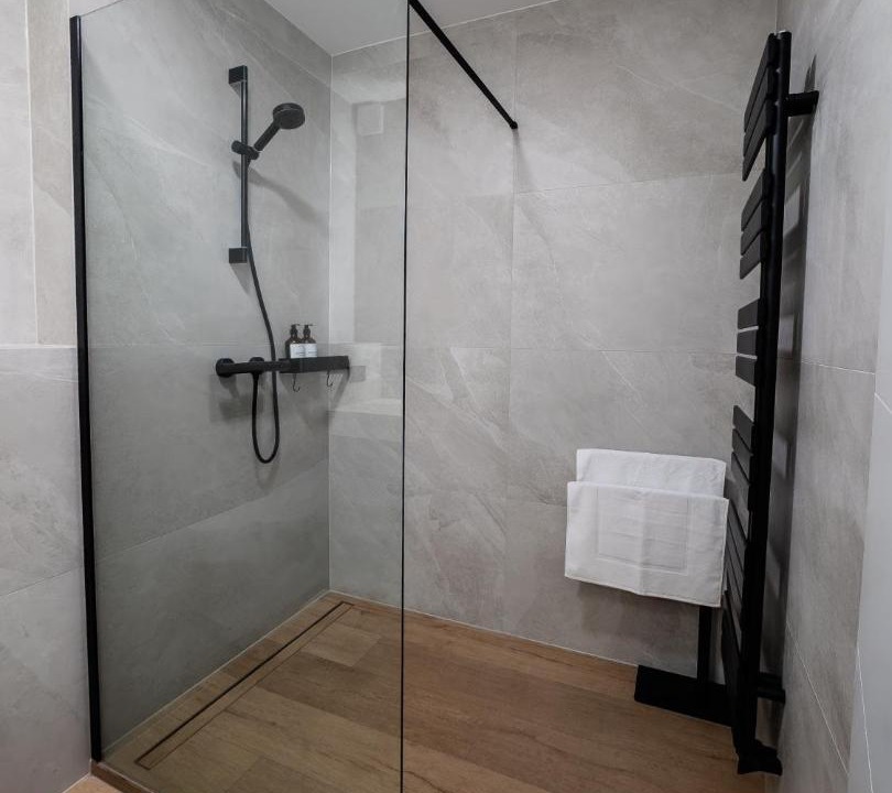 Photo of Bathroom in Region Hannover District