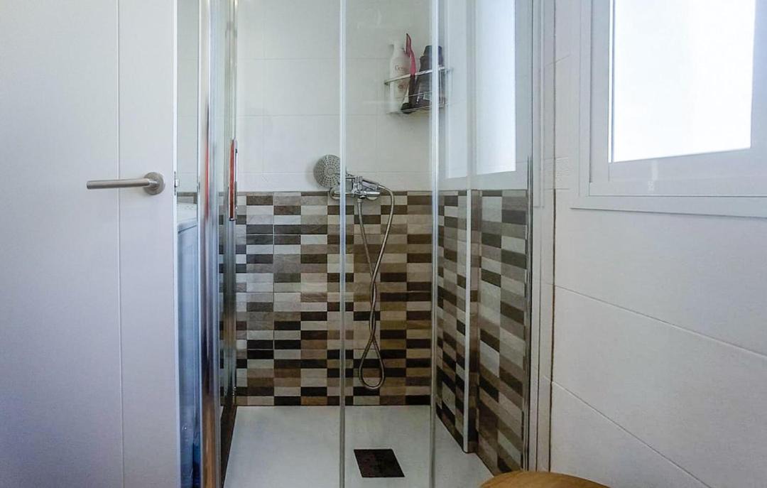 Photo of Bathroom in Los Llanos