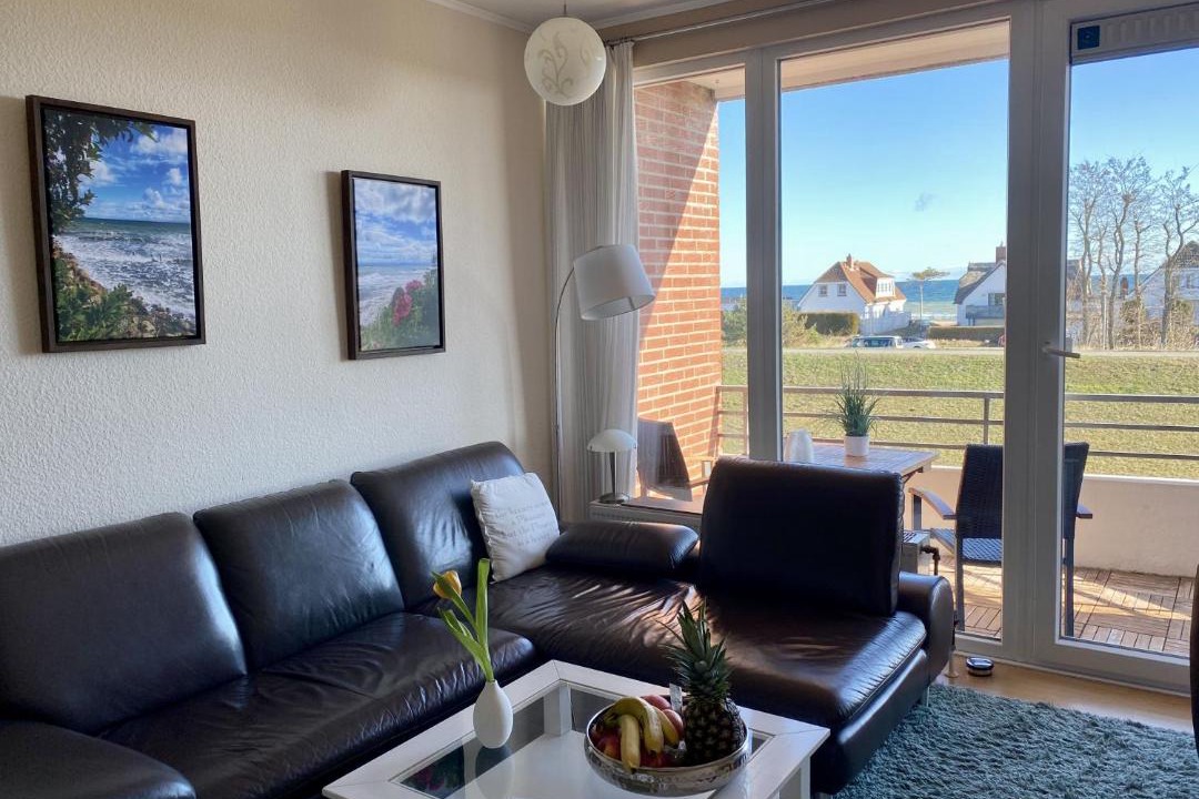 Photo of Livingroom in Dahme