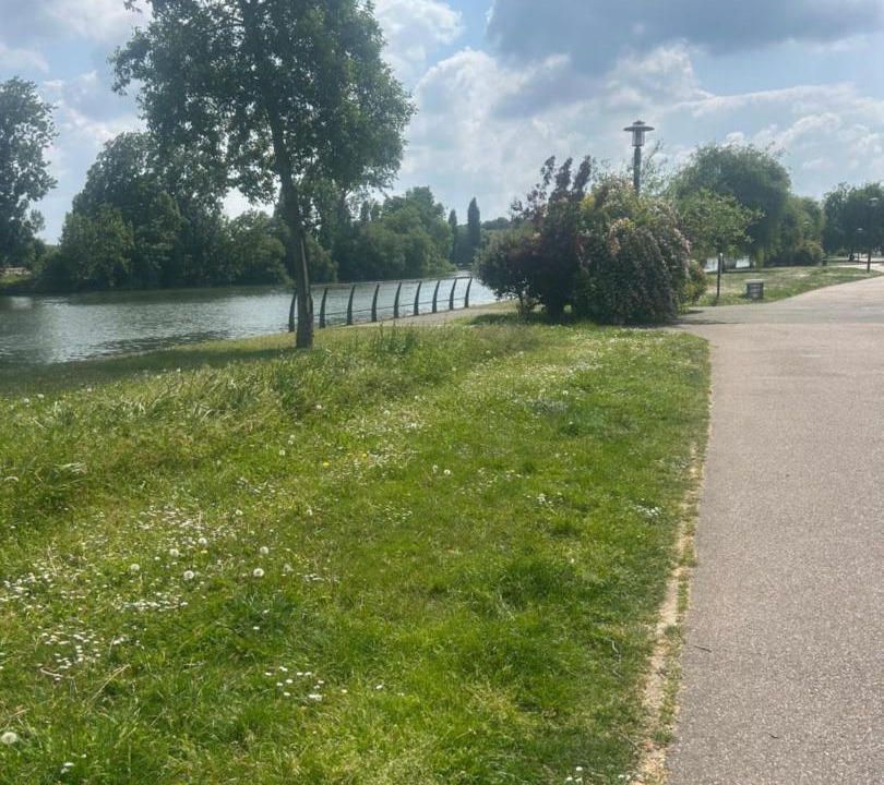 Photo of Others in La Celle-sous-Gouzon