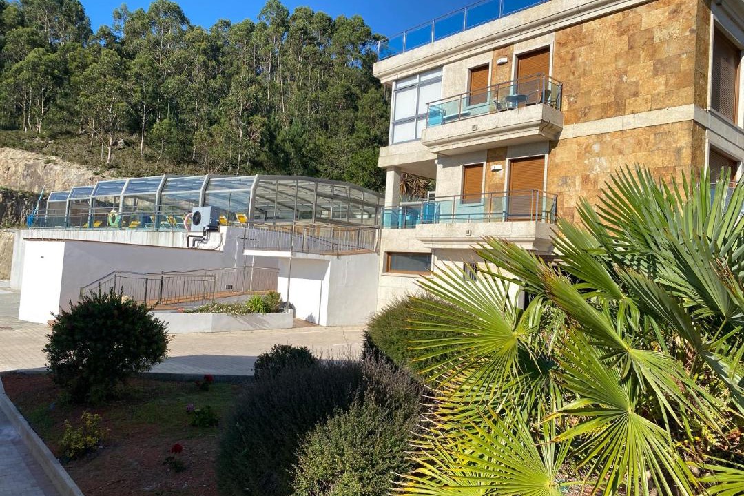 Photo of Others in Sanxenxo