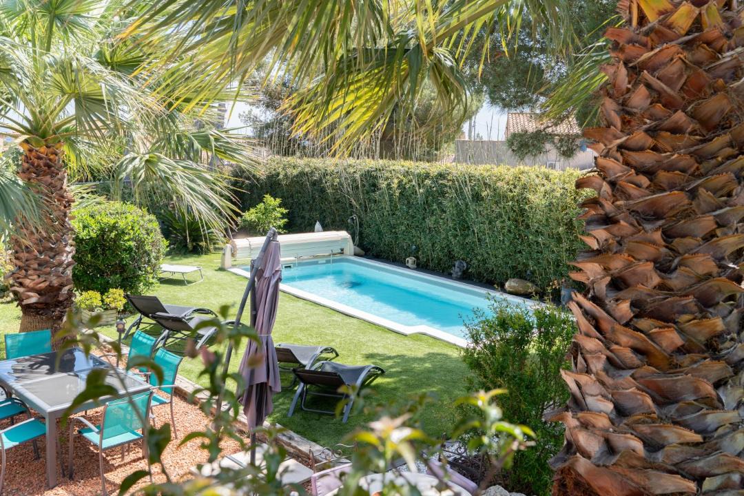 Photo of Others in Sausset-les-Pins