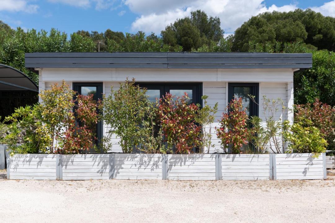 Photo of Others in Sausset-les-Pins