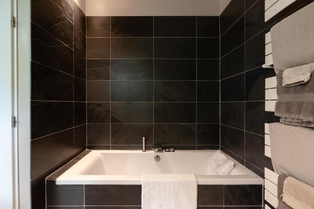 Photo of Bathroom in Sausset-les-Pins