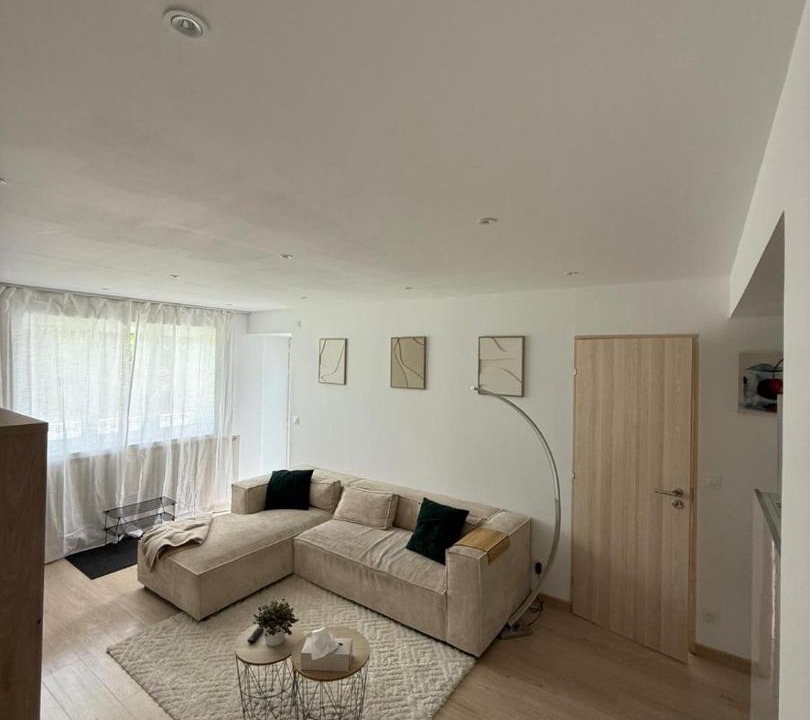 Photo of Livingroom in Tancua