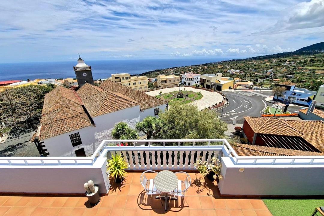 Photo of Others in Brena Alta