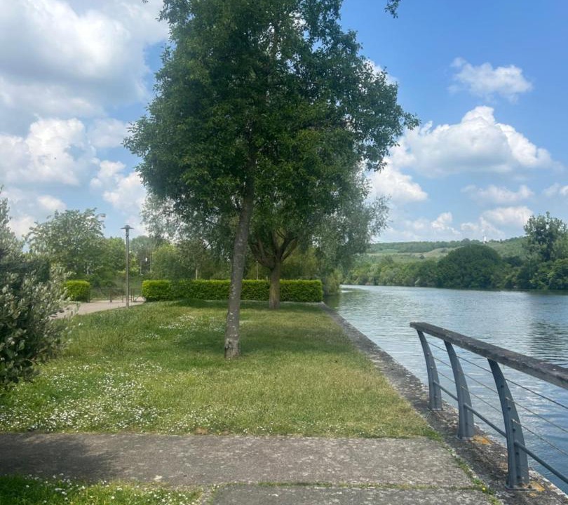 Photo of Others in La Celle-sous-Gouzon