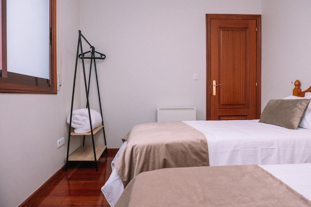 Photo of Bedroom in Cangas