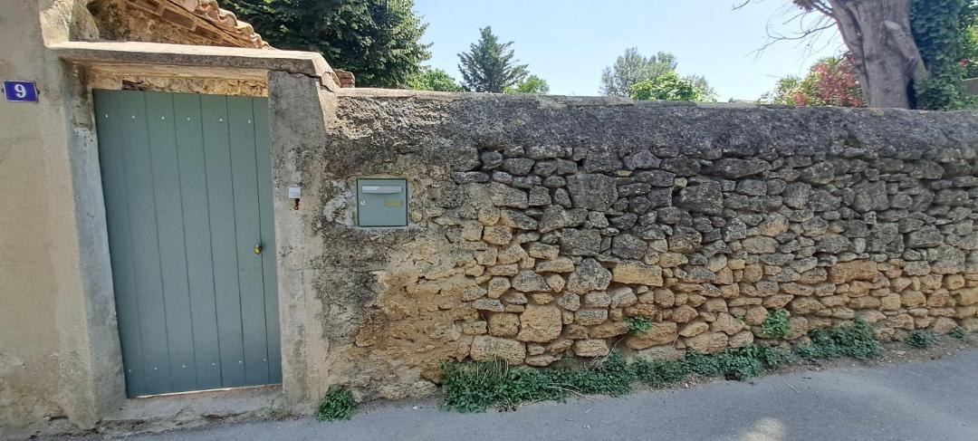 Photo of Others in Pelissanne