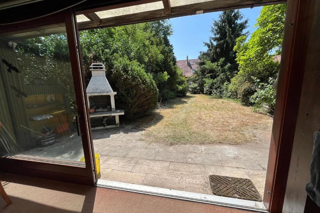 Photo of Others in Bothfeld