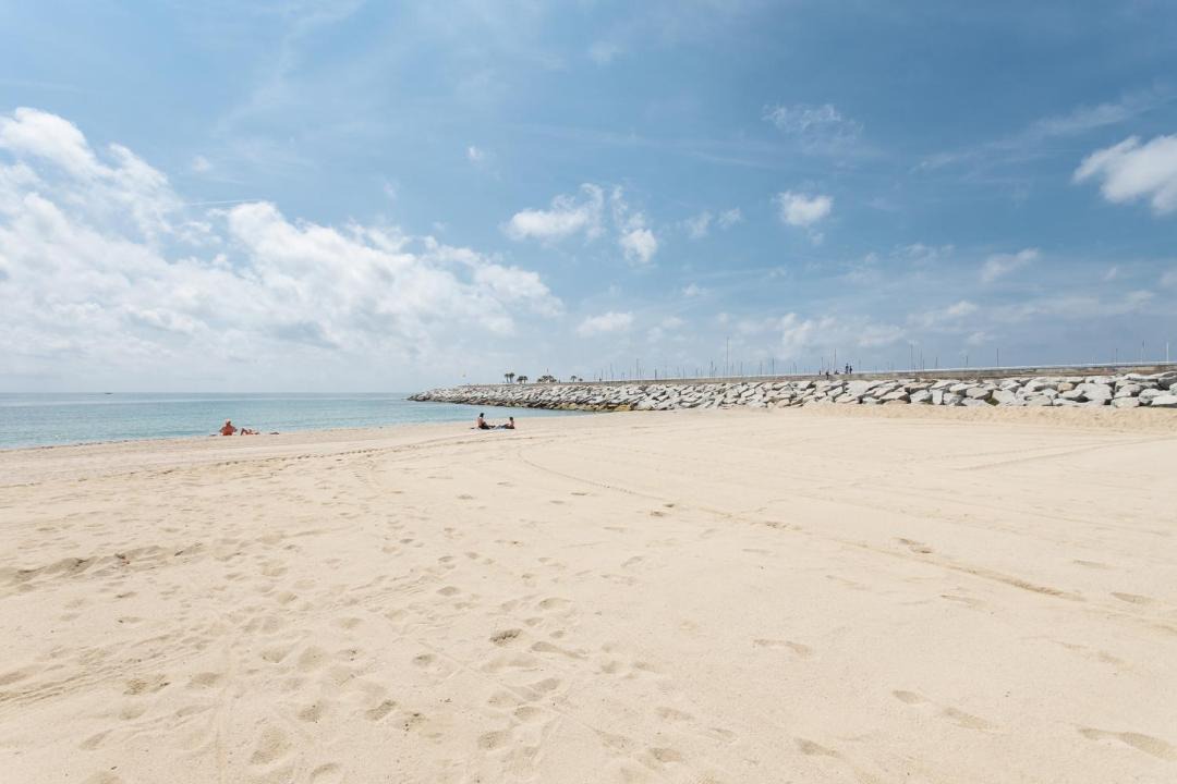 Photo of Others in Arenys de Mar