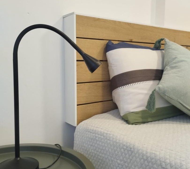 Photo of Bedroom in Cudon