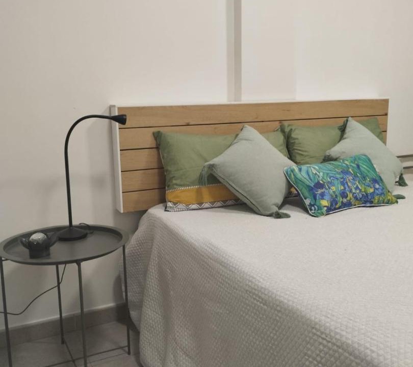 Photo of Bedroom in Cudon