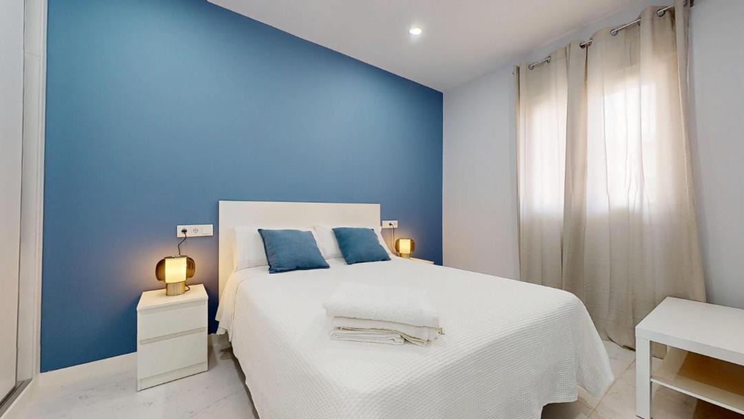 Photo of Bedroom in Villafranca de los Barros