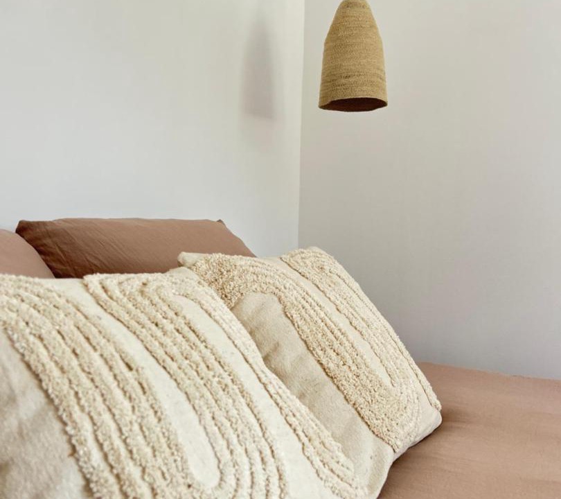 Photo of Bedroom in Port-Saint-Louis-du-Rhone