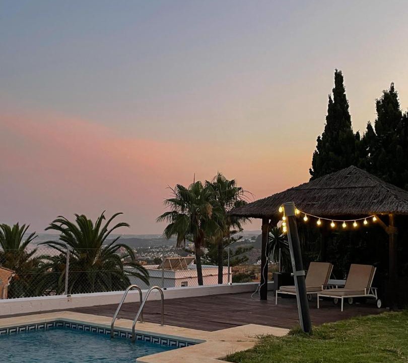 Photo of Others in Urbanizacion Puerto de Estepona