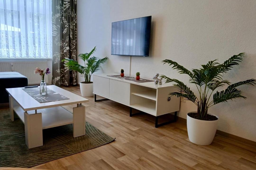 Photo of Livingroom in Arendsee