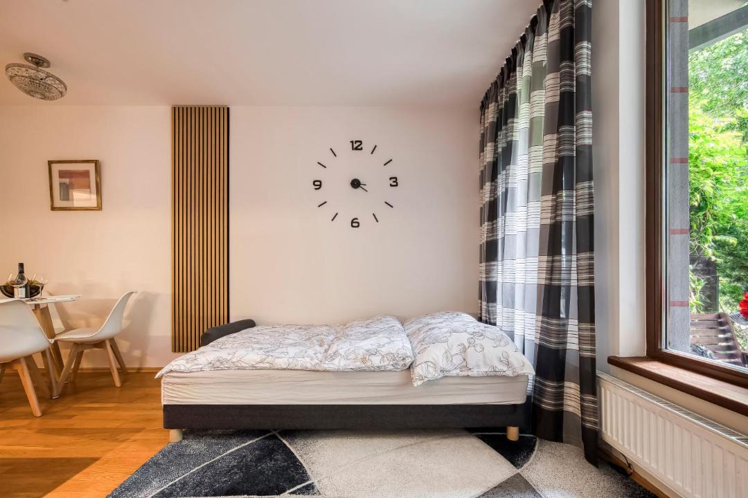 Photo of Bedroom in Sedlec
